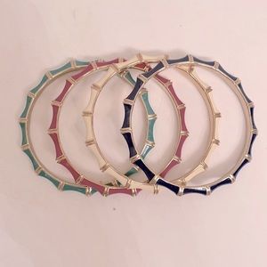Stella & Dot Bangles Set
